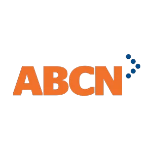 ABCN logo