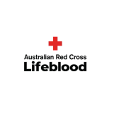 Red Cross logo