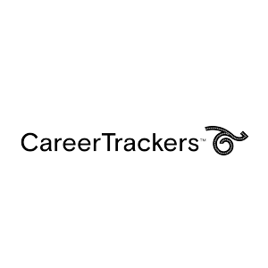 Career Trackers logo