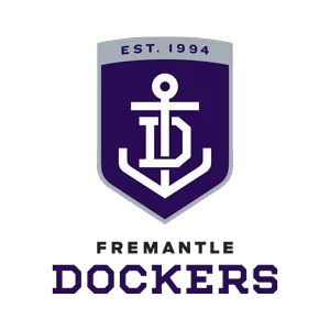 Fremantle Dockers logo