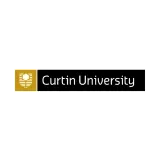 Curtin University logo