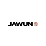 Jawun logo