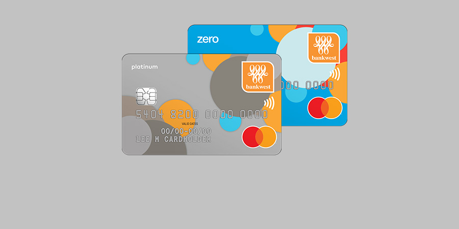 bankwest zero platinum mastercard travel insurance review